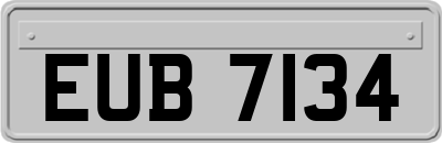 EUB7134
