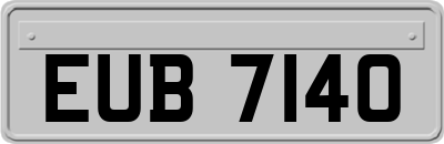 EUB7140