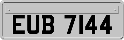 EUB7144