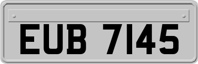 EUB7145