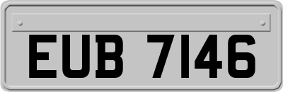 EUB7146