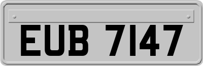 EUB7147