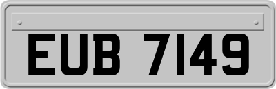 EUB7149