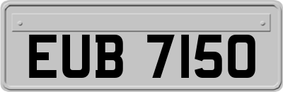 EUB7150