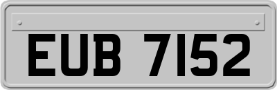 EUB7152