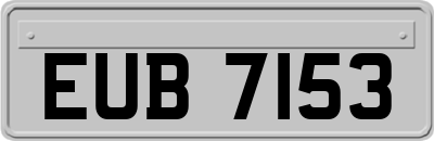 EUB7153
