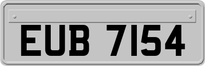 EUB7154