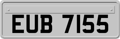 EUB7155