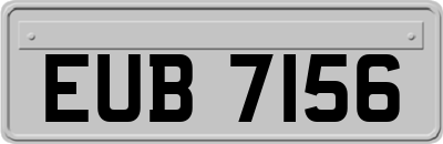 EUB7156
