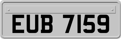 EUB7159