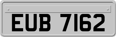 EUB7162