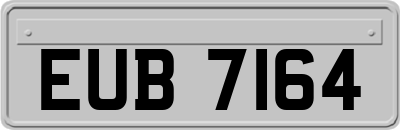 EUB7164