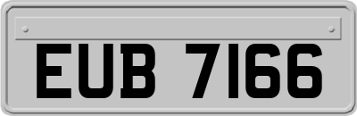 EUB7166