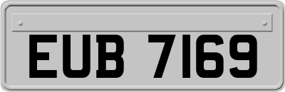 EUB7169