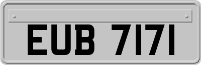 EUB7171