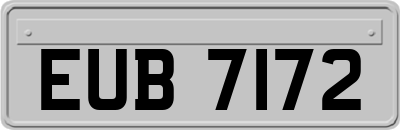 EUB7172