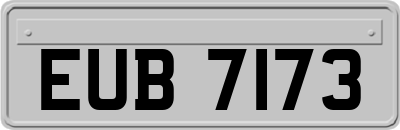 EUB7173