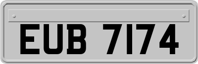EUB7174