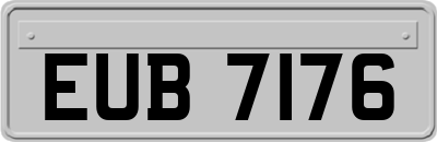 EUB7176