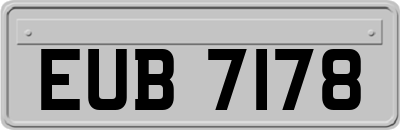EUB7178