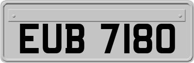 EUB7180