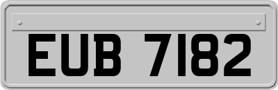 EUB7182