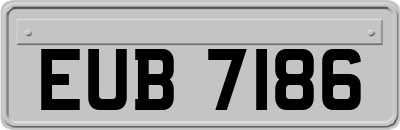 EUB7186