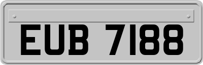 EUB7188