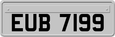EUB7199