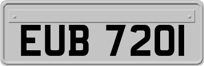 EUB7201