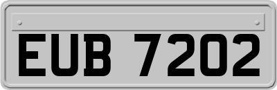 EUB7202