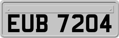 EUB7204