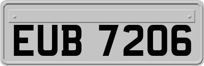 EUB7206