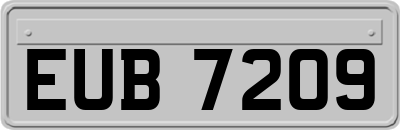EUB7209