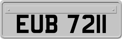 EUB7211