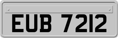 EUB7212