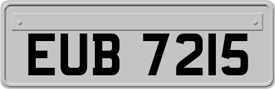EUB7215