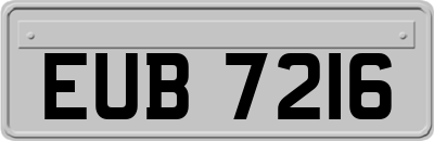 EUB7216