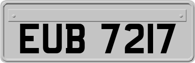 EUB7217