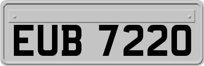 EUB7220