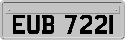 EUB7221