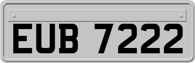 EUB7222