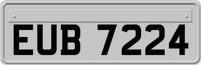 EUB7224