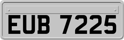 EUB7225