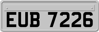 EUB7226