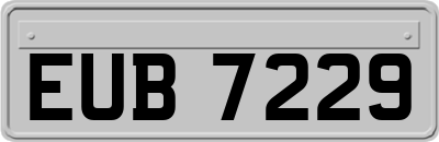 EUB7229