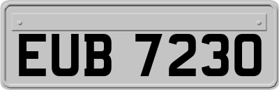 EUB7230