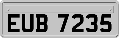 EUB7235