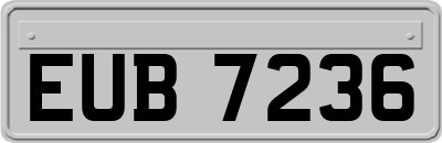 EUB7236