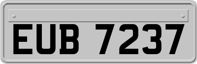 EUB7237